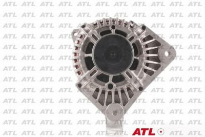 ATL AUTOTECHNIK l80860 -  Генератор